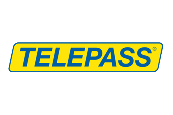 Telepass